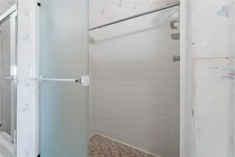 100 Bluff View Drive Belleair Bluffs FL 33770