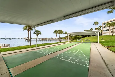 100 Bluff View Drive Belleair Bluffs FL 33770