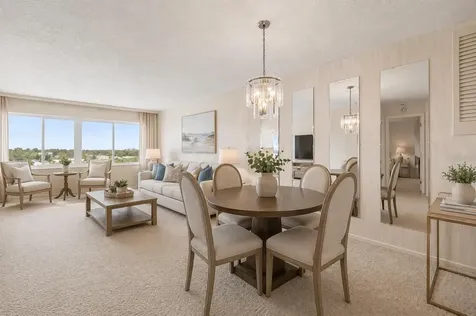 100 Bluff View Drive Belleair Bluffs FL 33770