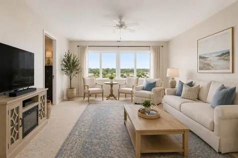 100 Bluff View Drive Belleair Bluffs FL 33770