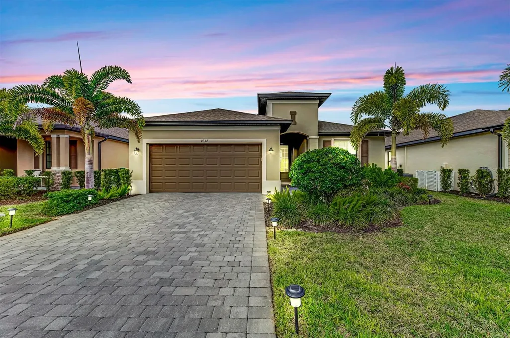 1932 W Isles Road Port Charlotte FL 33953