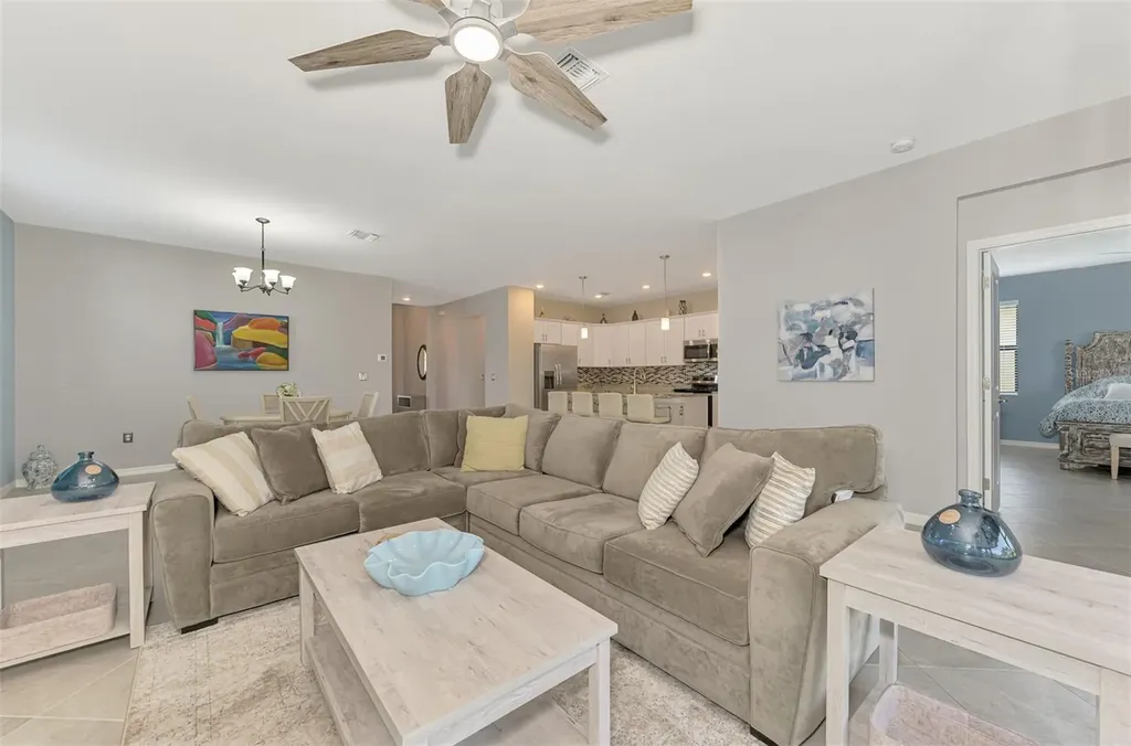 1932 W Isles Road Port Charlotte FL 33953