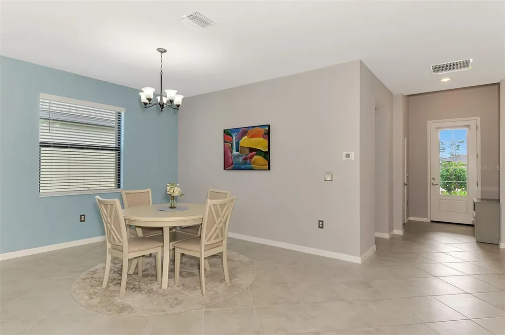 1932 W Isles Road Port Charlotte FL 33953