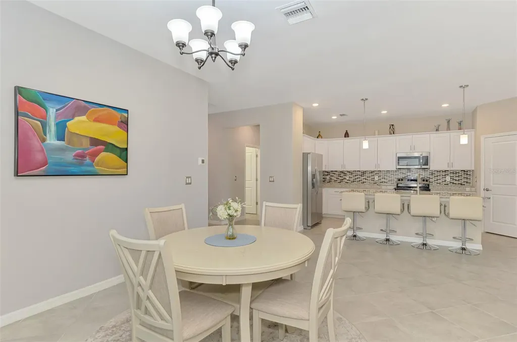 1932 W Isles Road Port Charlotte FL 33953