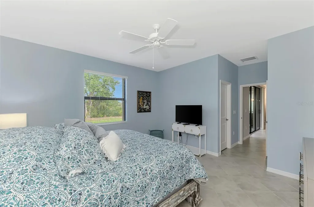 1932 W Isles Road Port Charlotte FL 33953
