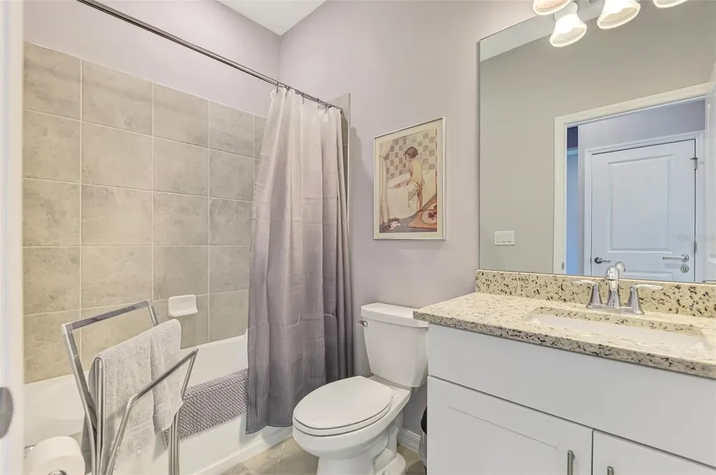 1932 W Isles Road Port Charlotte FL 33953