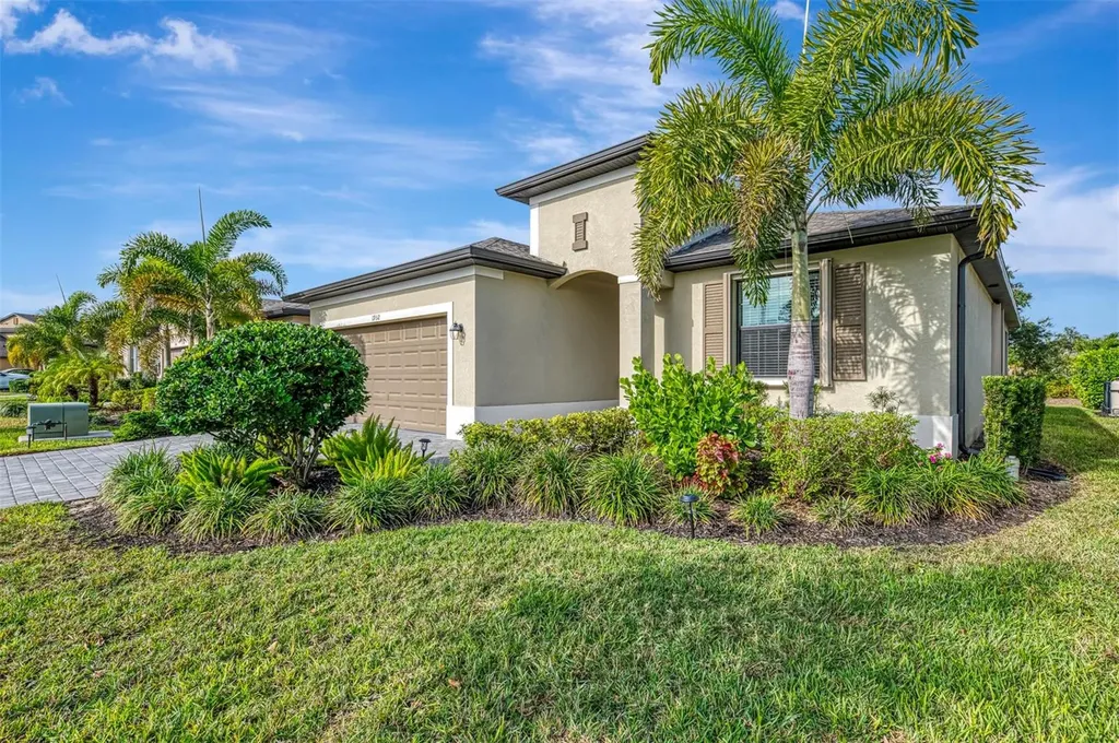 1932 W Isles Road Port Charlotte FL 33953
