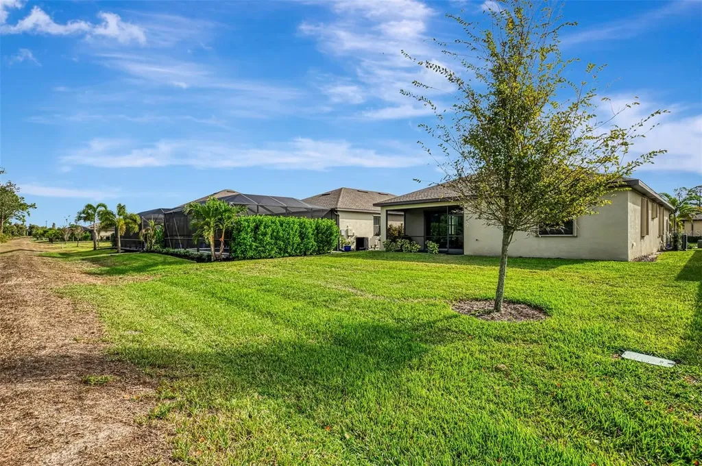 1932 W Isles Road Port Charlotte FL 33953
