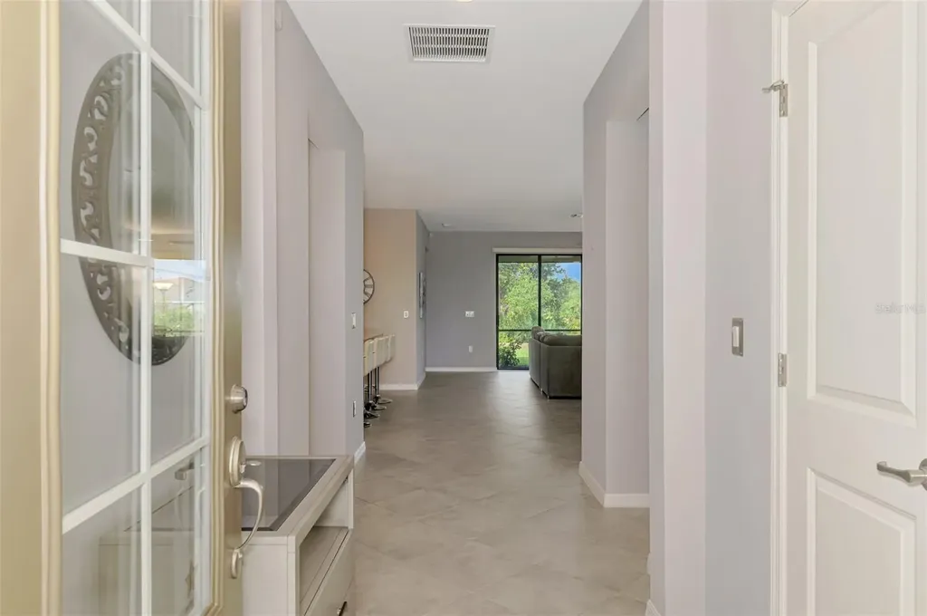 1932 W Isles Road Port Charlotte FL 33953