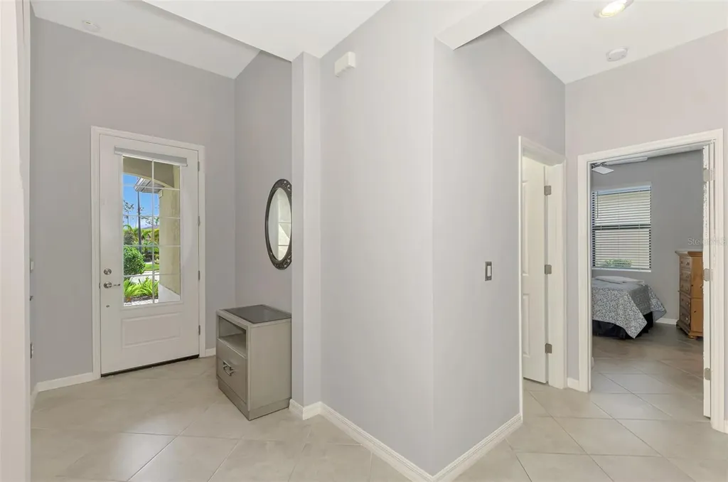 1932 W Isles Road Port Charlotte FL 33953