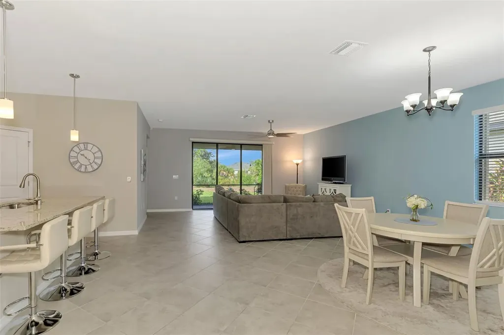 1932 W Isles Road Port Charlotte FL 33953