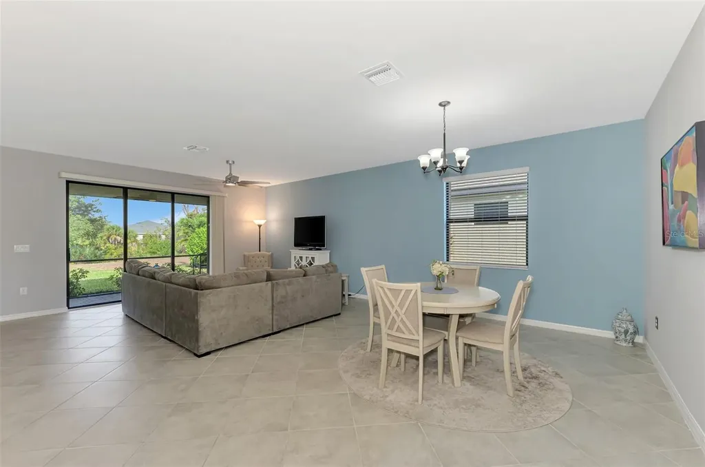 1932 W Isles Road Port Charlotte FL 33953