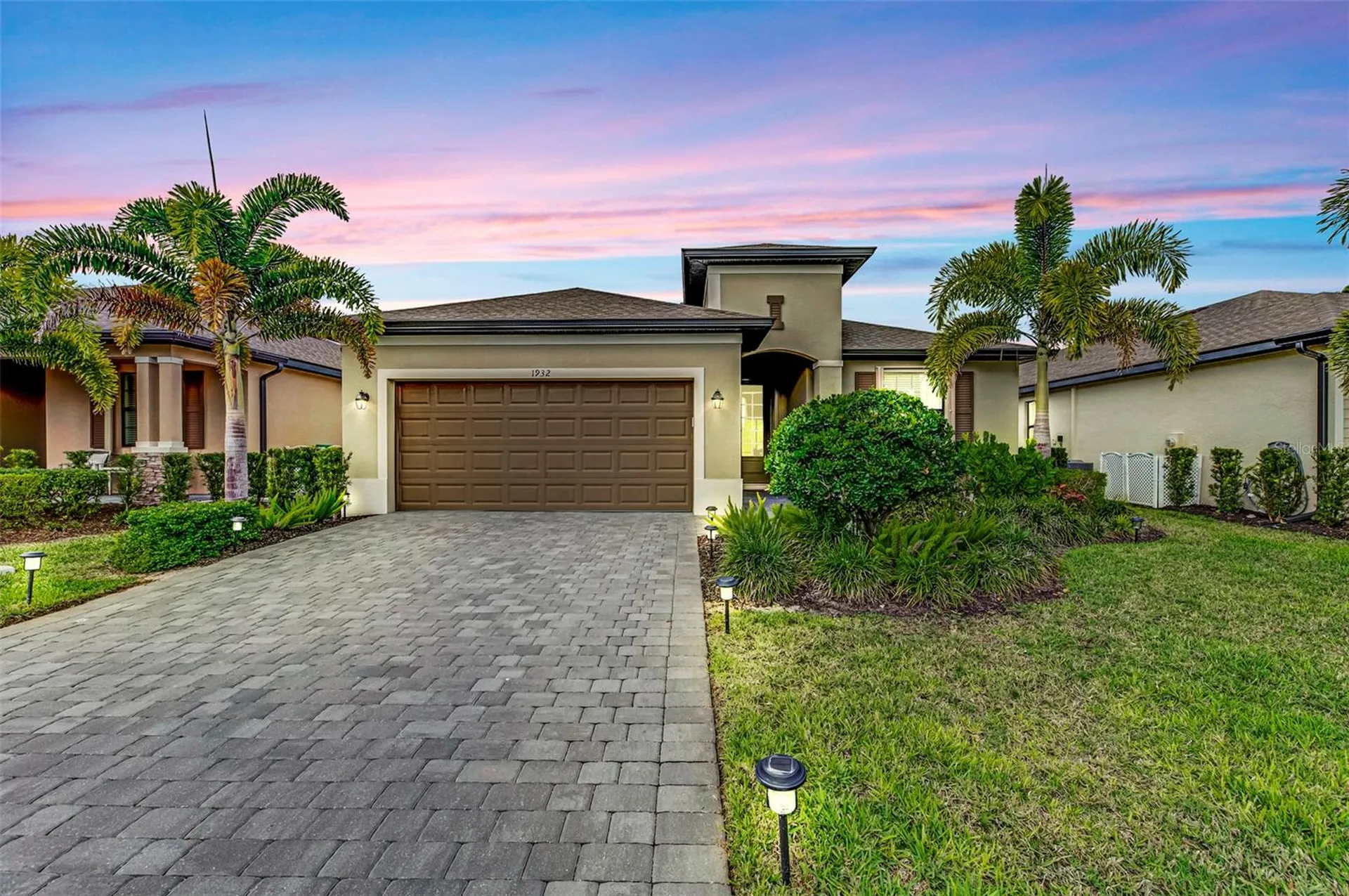 1932 W Isles Road Port Charlotte FL 33953
