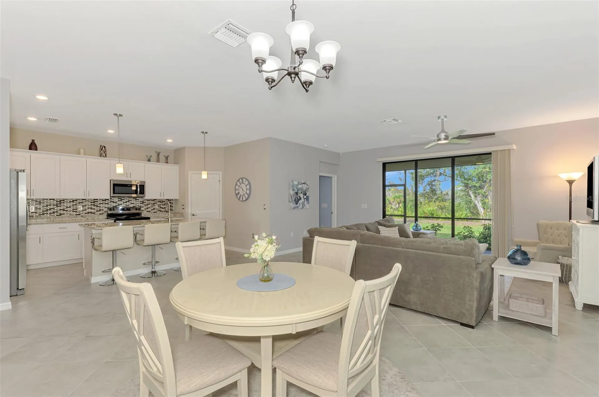 1932 W Isles Road Port Charlotte FL 33953