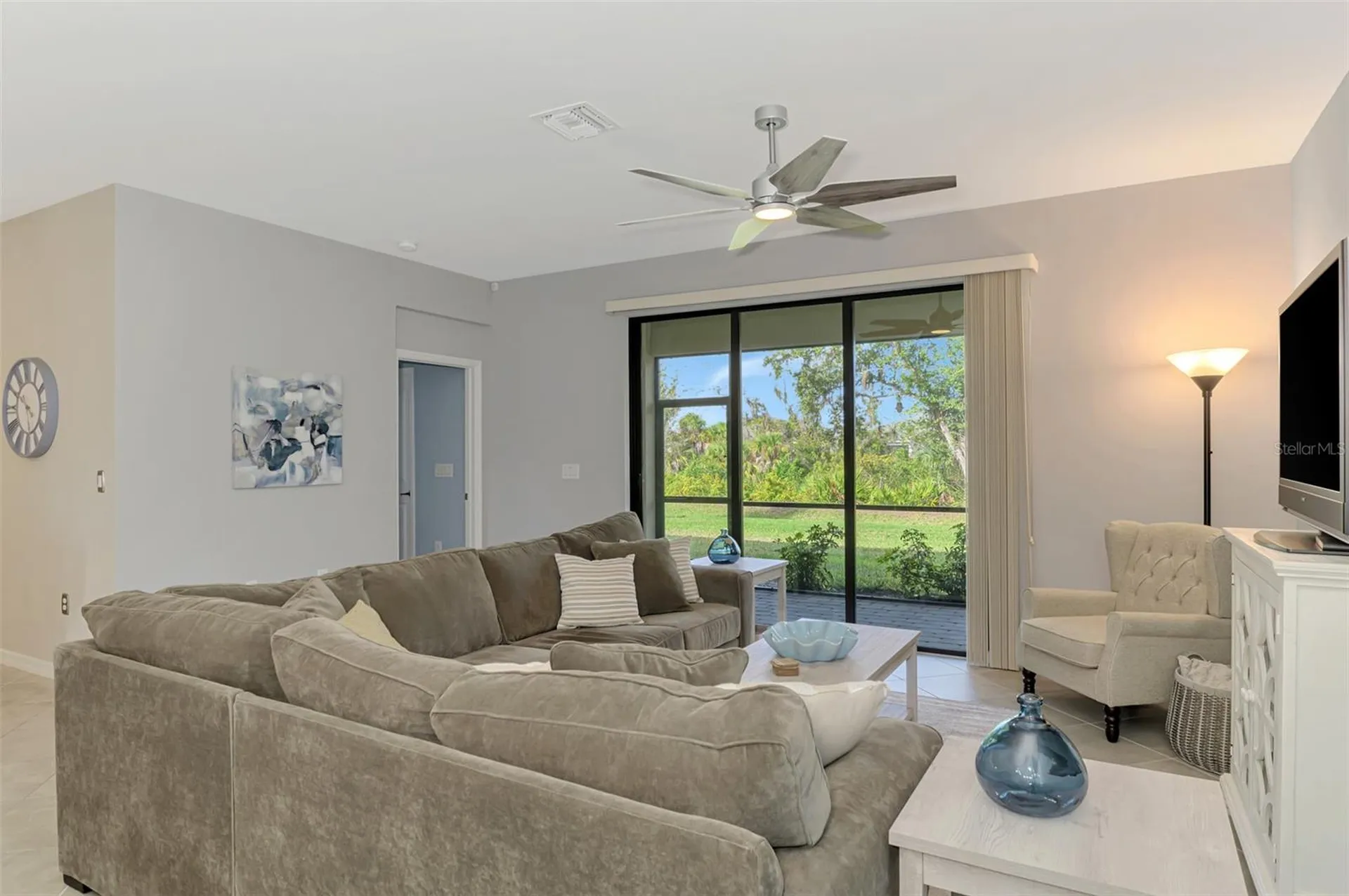 1932 W Isles Road Port Charlotte FL 33953