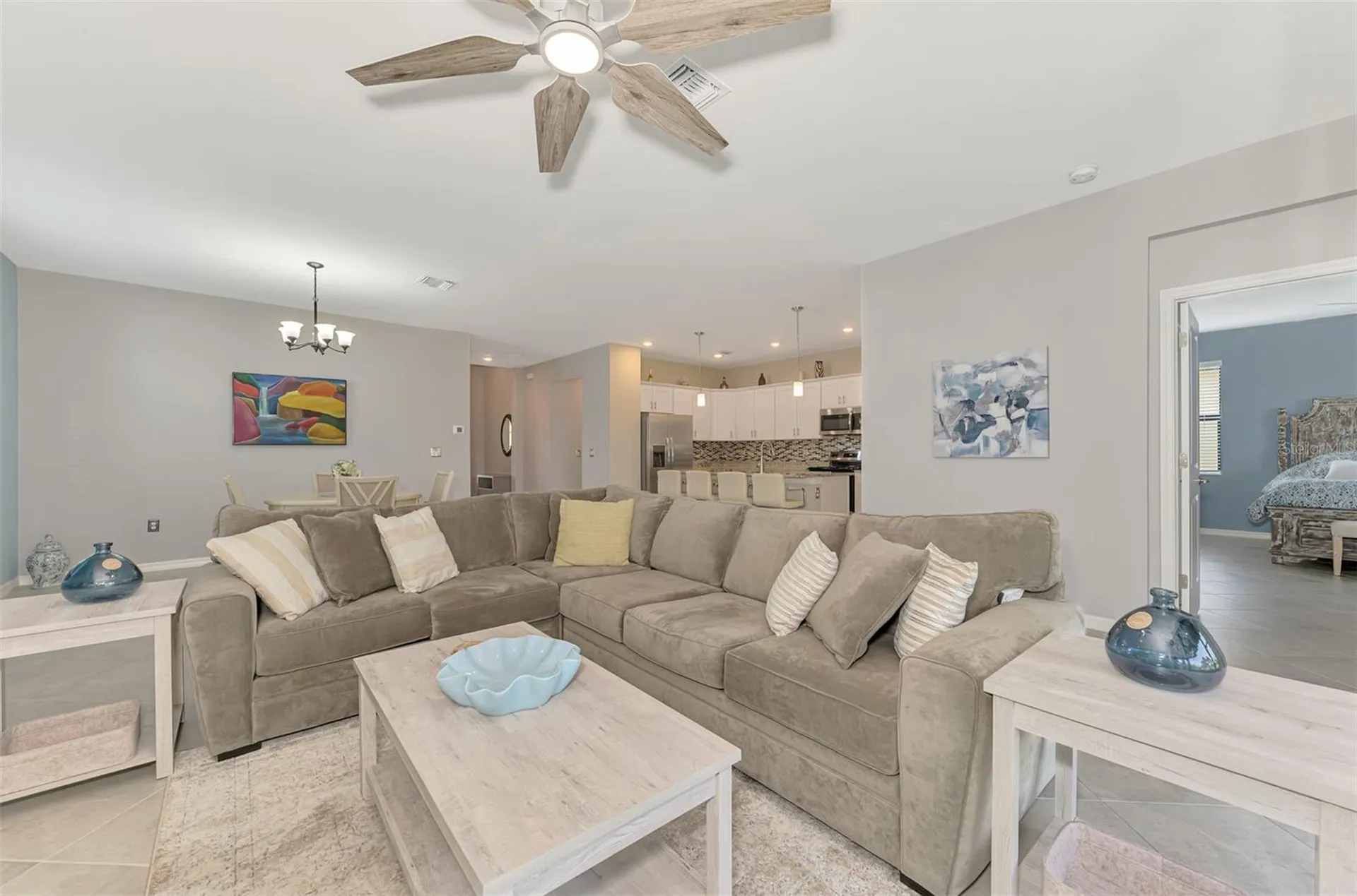 1932 W Isles Road Port Charlotte FL 33953