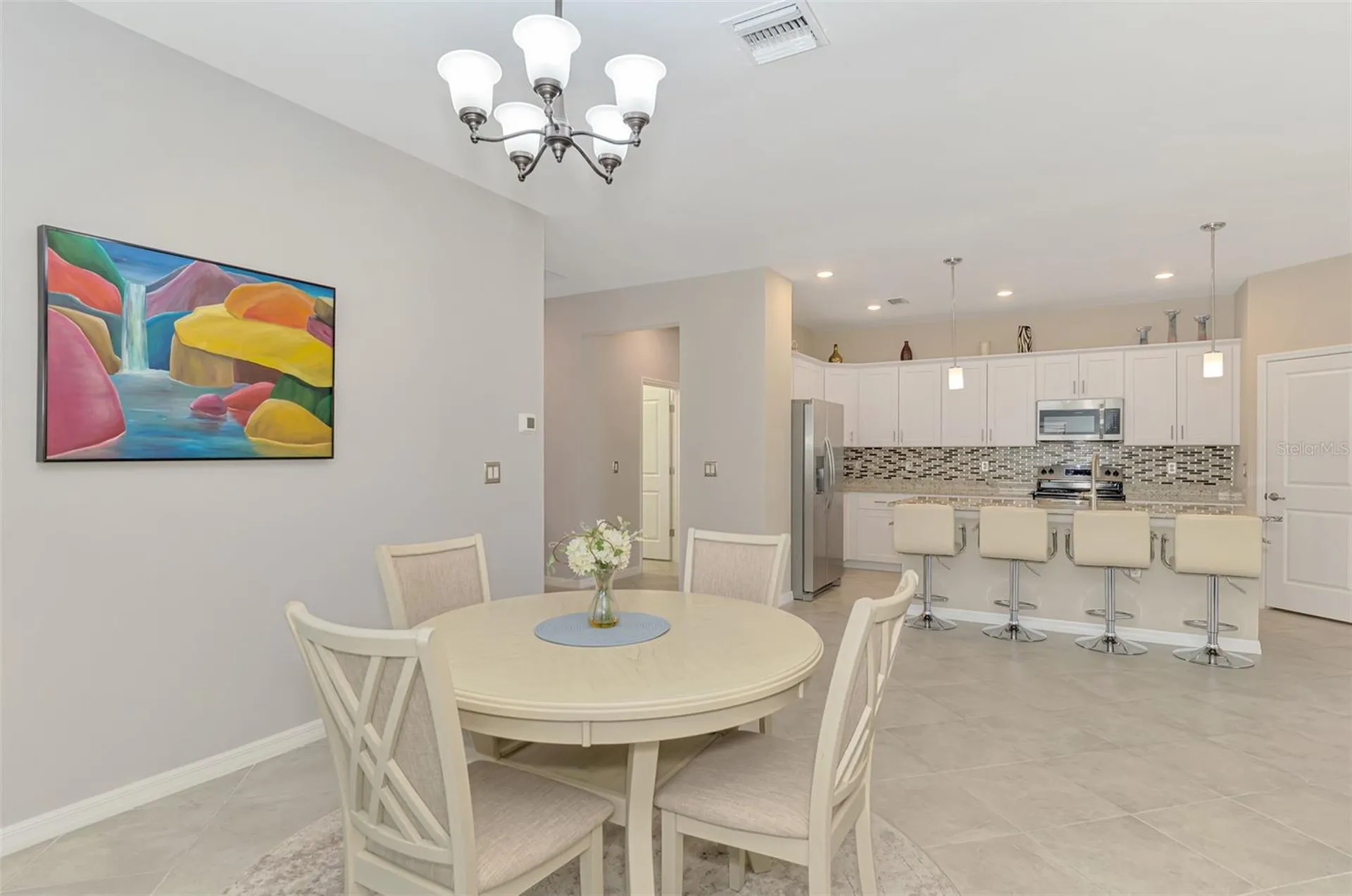 1932 W Isles Road Port Charlotte FL 33953