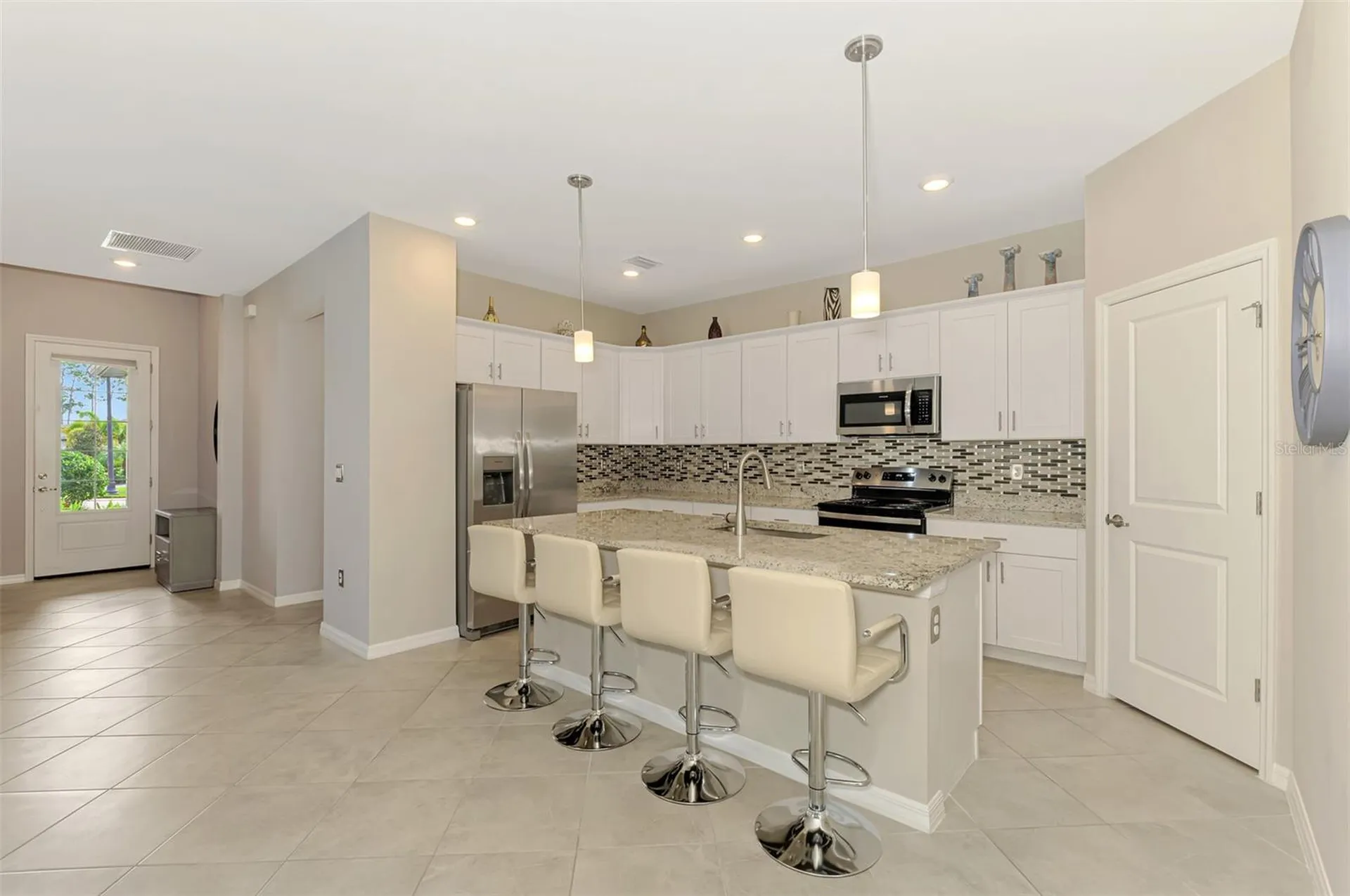 1932 W Isles Road Port Charlotte FL 33953