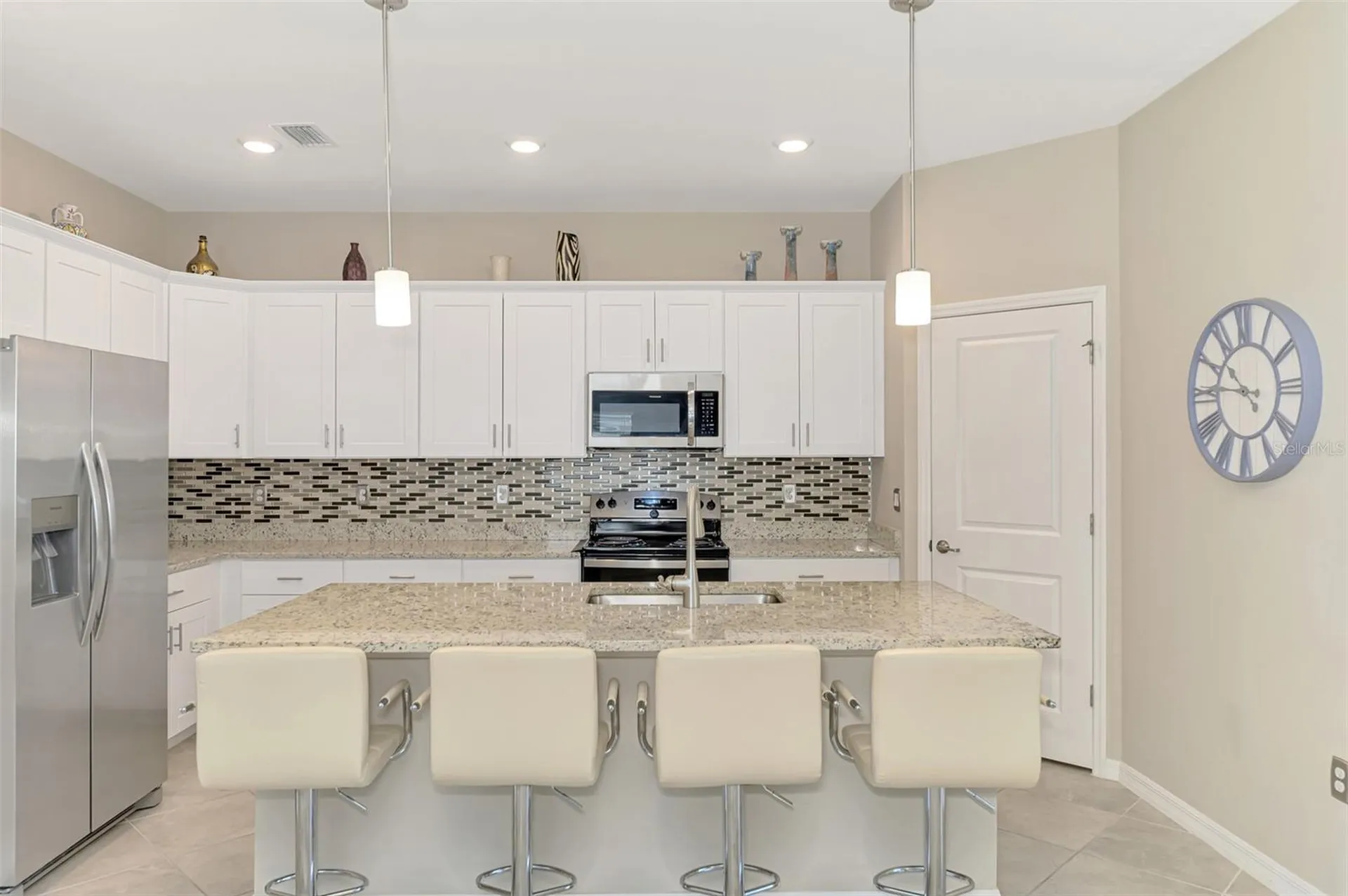 1932 W Isles Road Port Charlotte FL 33953