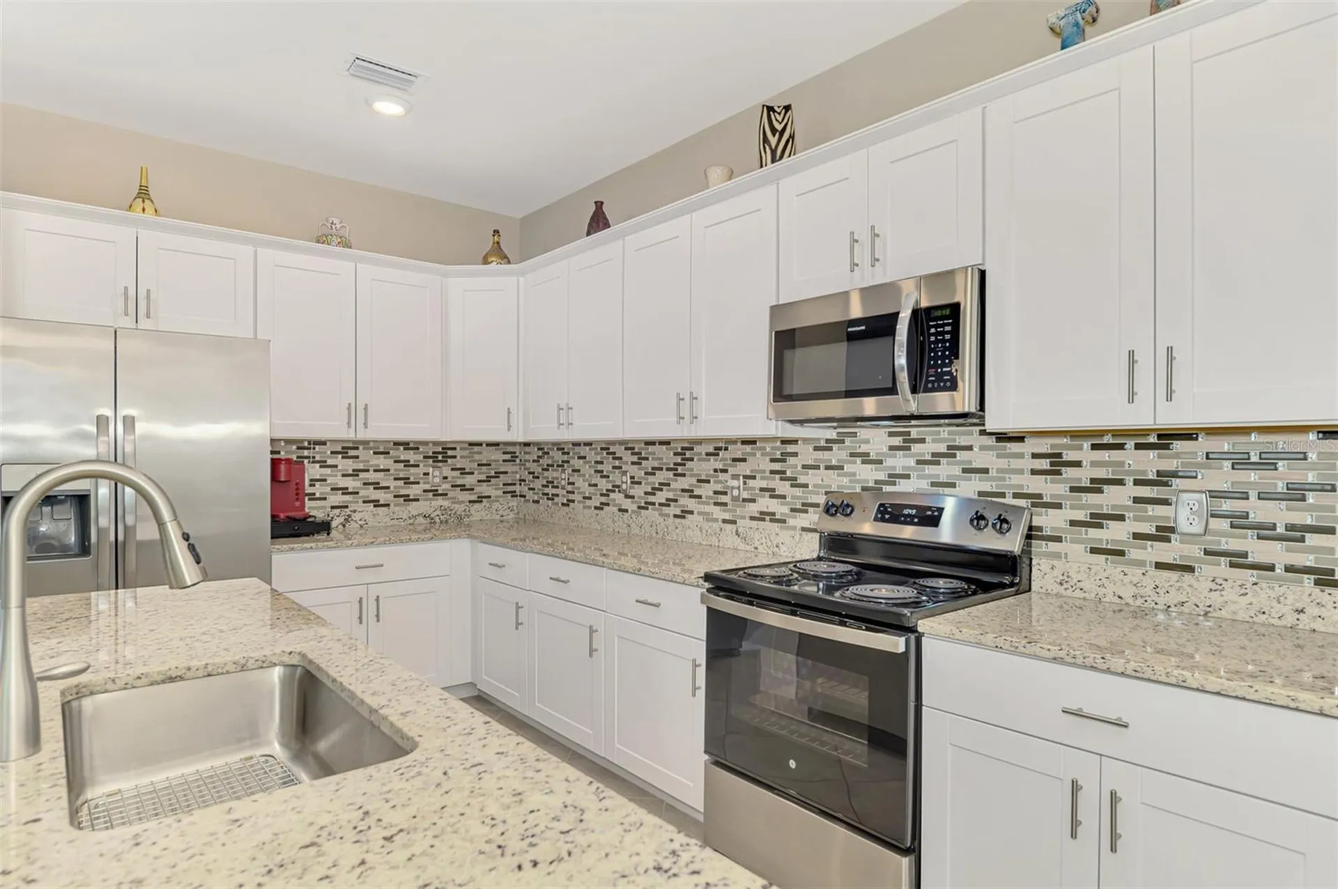1932 W Isles Road Port Charlotte FL 33953