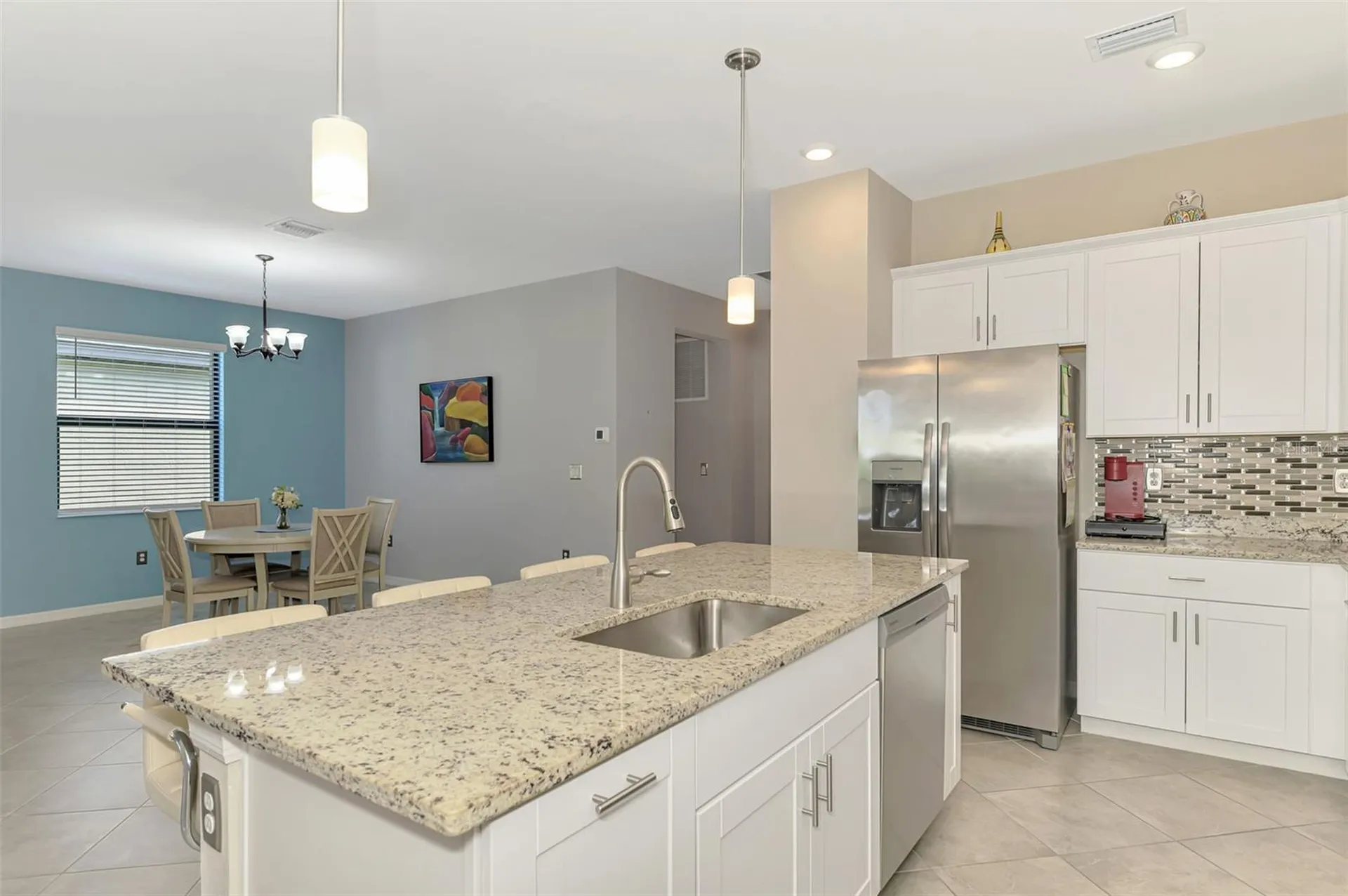 1932 W Isles Road Port Charlotte FL 33953