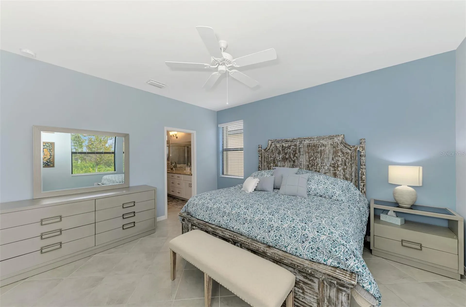 1932 W Isles Road Port Charlotte FL 33953