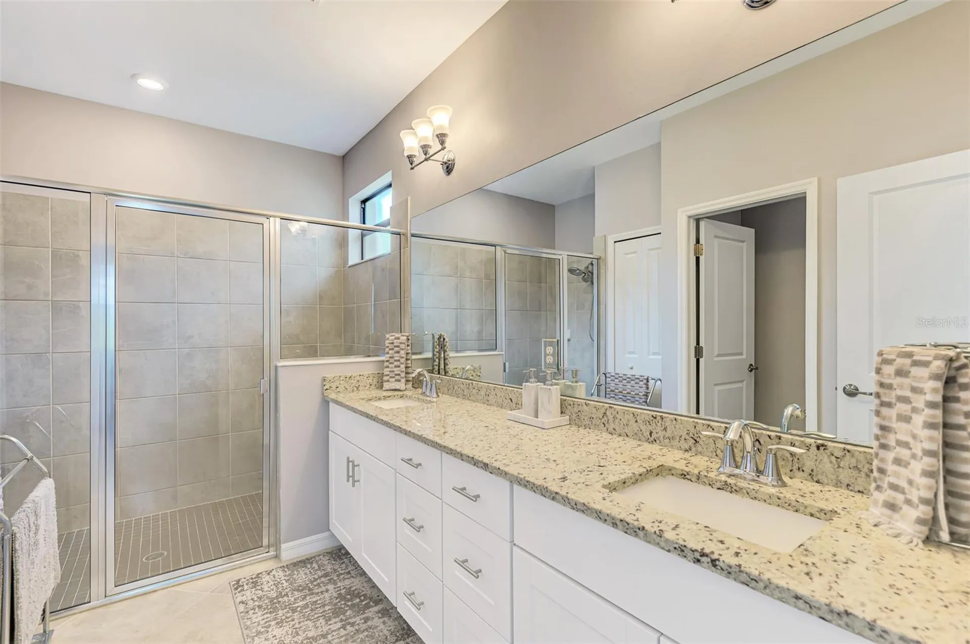 1932 W Isles Road Port Charlotte FL 33953