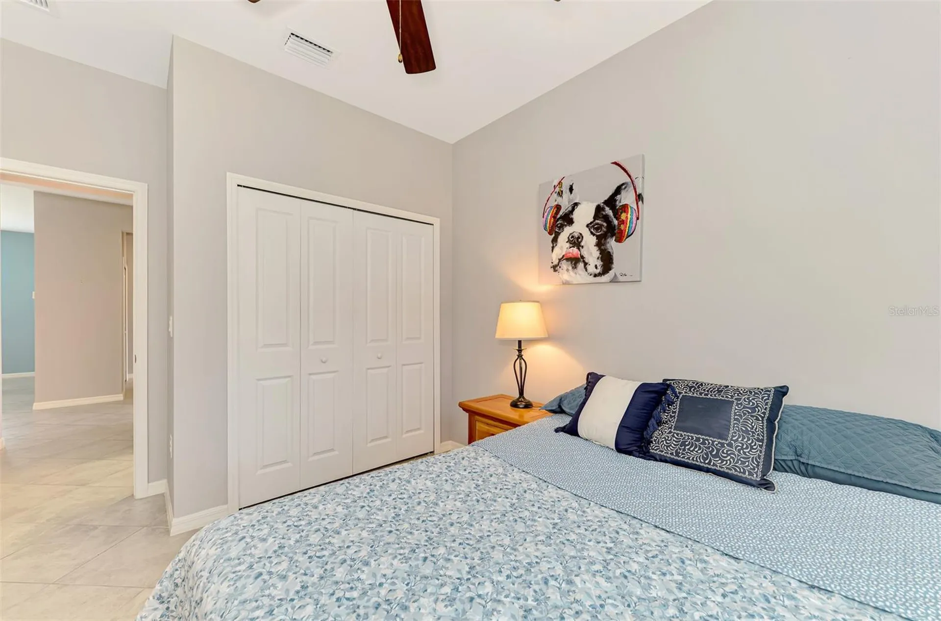 1932 W Isles Road Port Charlotte FL 33953