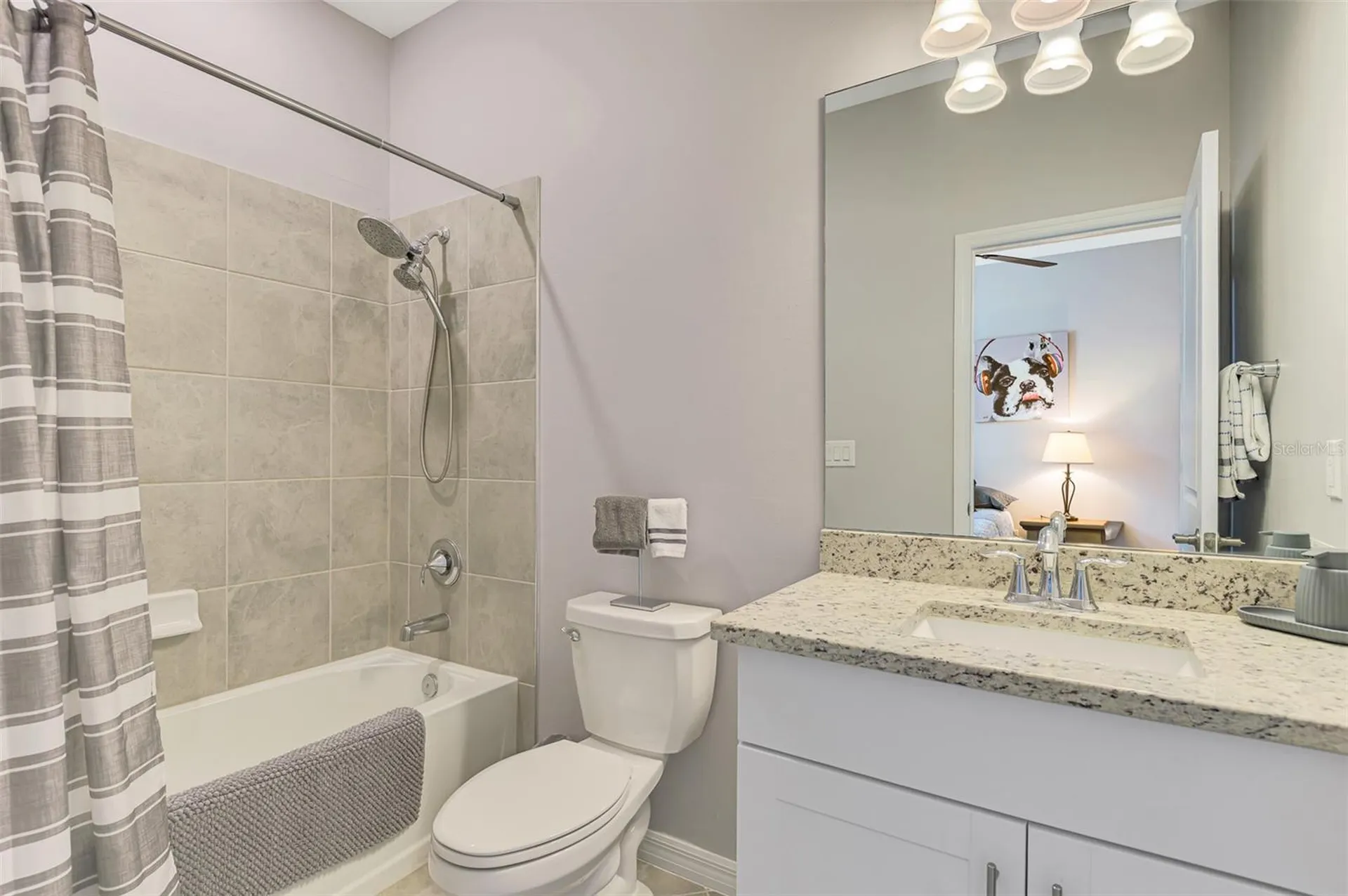 1932 W Isles Road Port Charlotte FL 33953