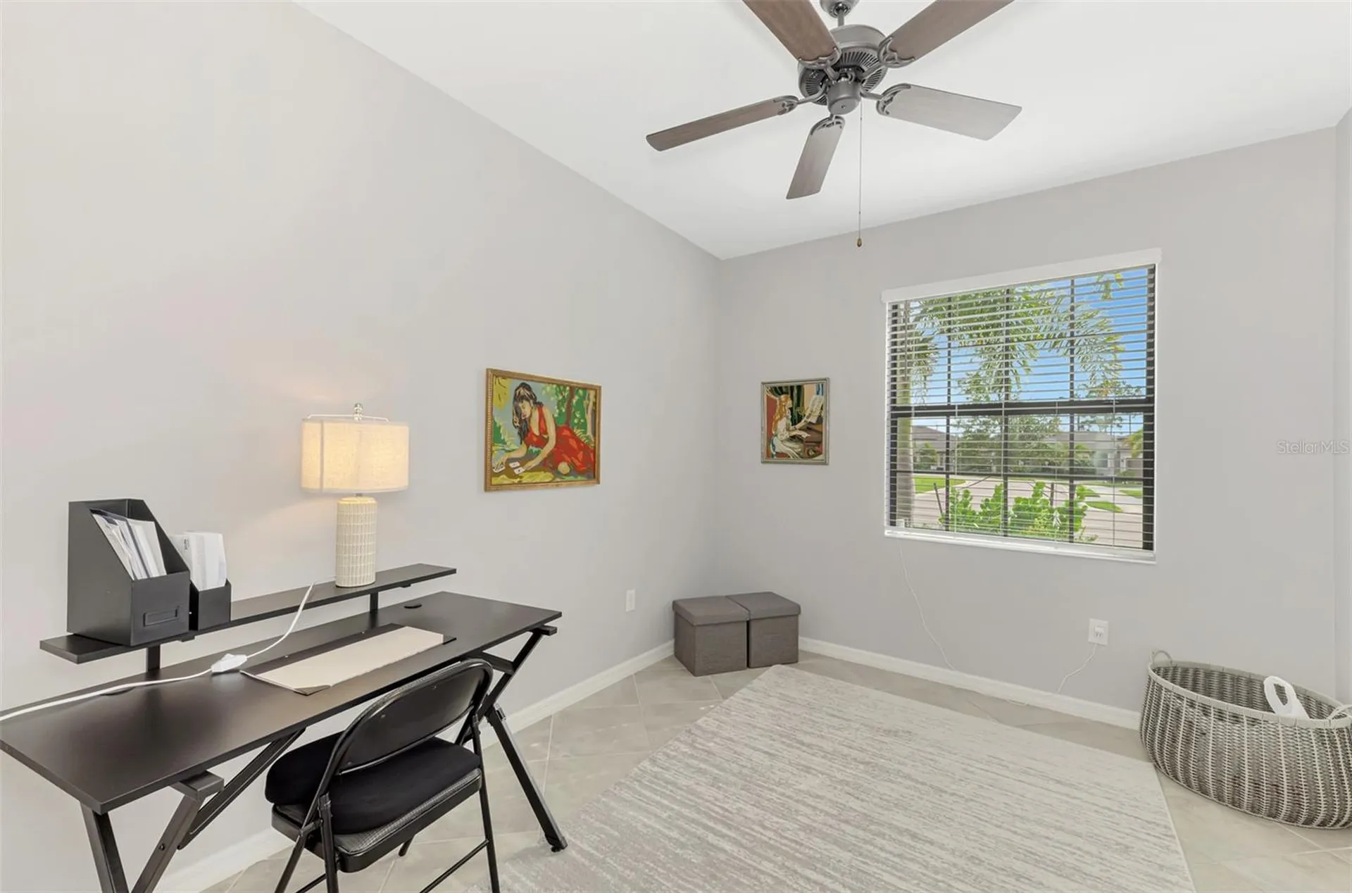 1932 W Isles Road Port Charlotte FL 33953