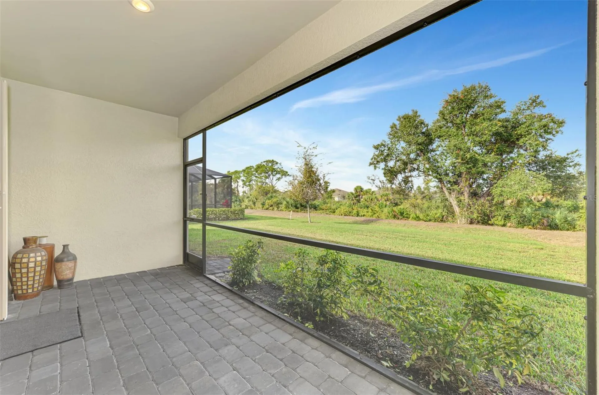 1932 W Isles Road Port Charlotte FL 33953