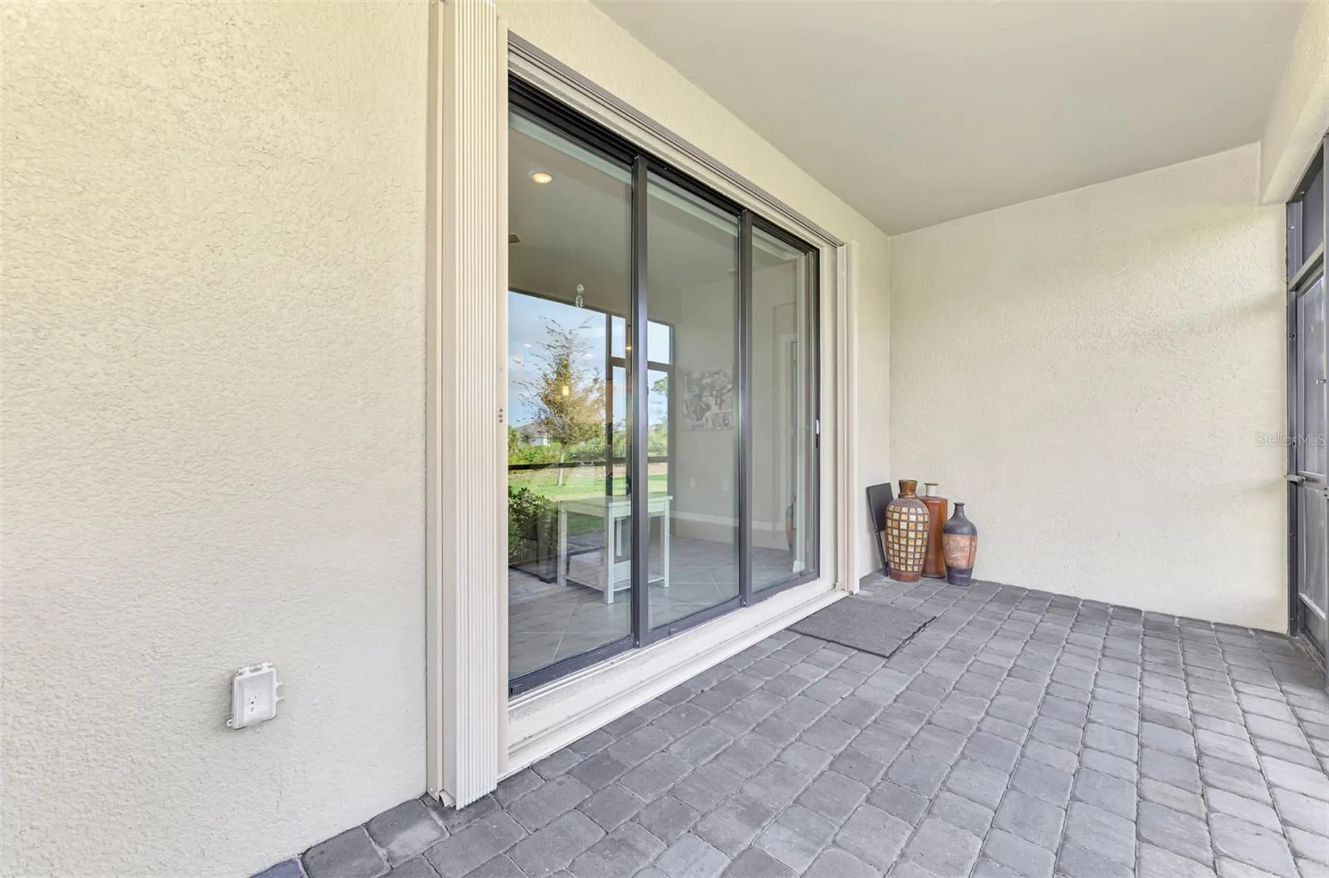 1932 W Isles Road Port Charlotte FL 33953