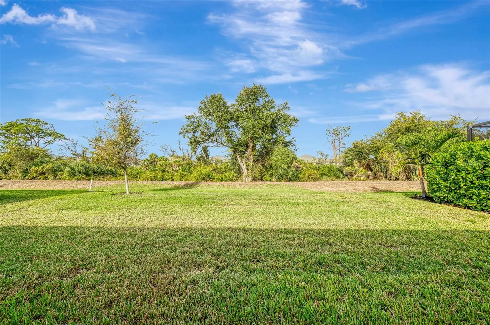 1932 W Isles Road Port Charlotte FL 33953