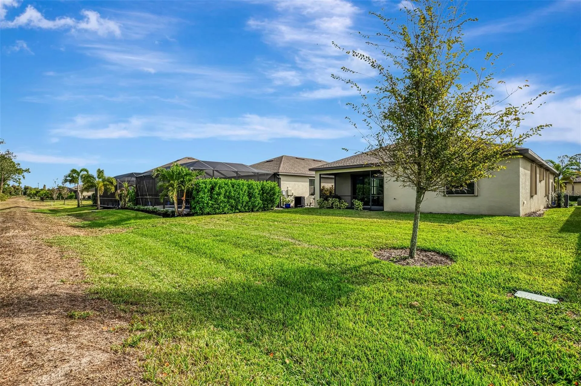 1932 W Isles Road Port Charlotte FL 33953