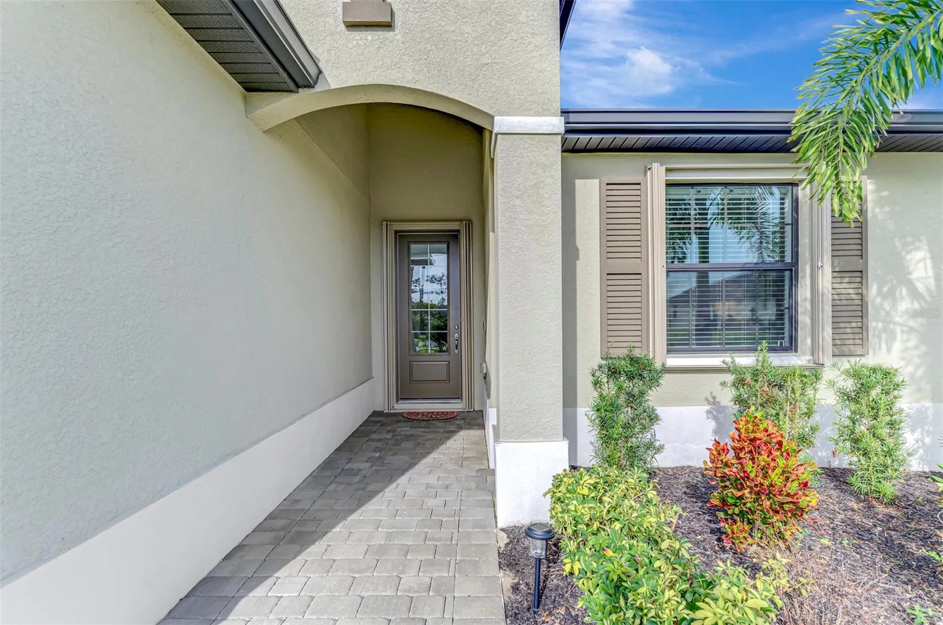 1932 W Isles Road Port Charlotte FL 33953