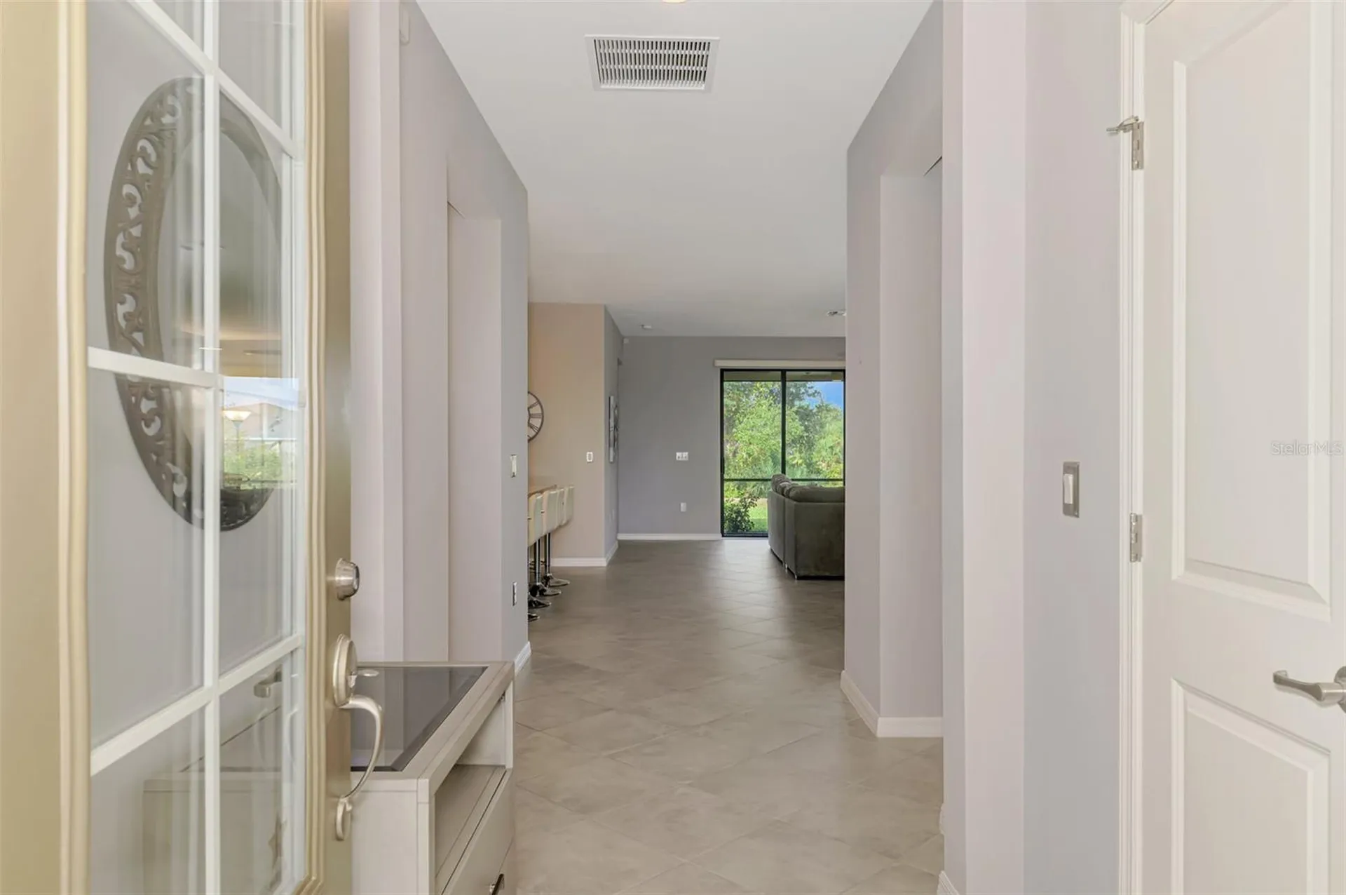 1932 W Isles Road Port Charlotte FL 33953