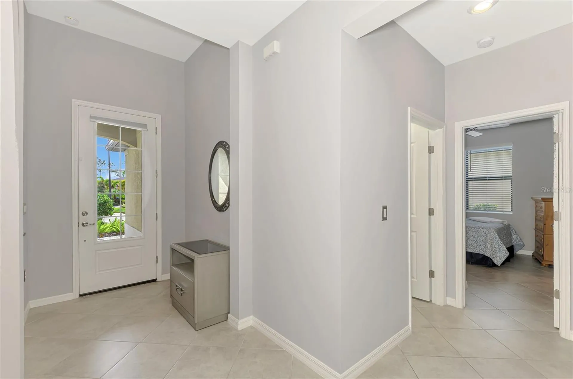 1932 W Isles Road Port Charlotte FL 33953
