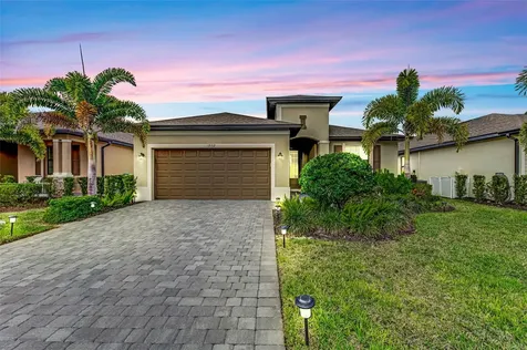 1932 W Isles Road Port Charlotte FL 33953