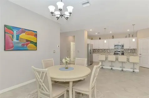 1932 W Isles Road Port Charlotte FL 33953