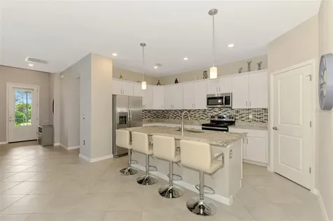 1932 W Isles Road Port Charlotte FL 33953