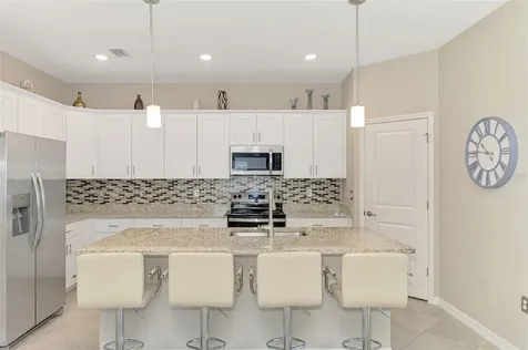 1932 W Isles Road Port Charlotte FL 33953
