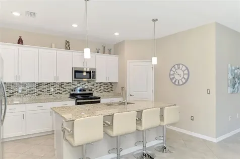 1932 W Isles Road Port Charlotte FL 33953