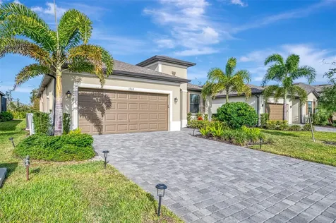 1932 W Isles Road Port Charlotte FL 33953
