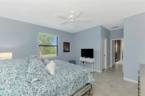 1932 W Isles Road Port Charlotte FL 33953