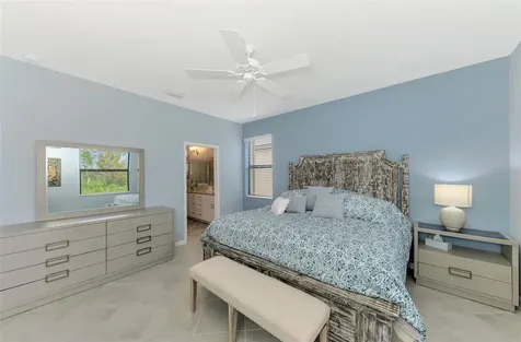 1932 W Isles Road Port Charlotte FL 33953