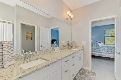 1932 W Isles Road Port Charlotte FL 33953