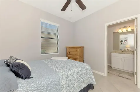 1932 W Isles Road Port Charlotte FL 33953