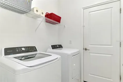 1932 W Isles Road Port Charlotte FL 33953