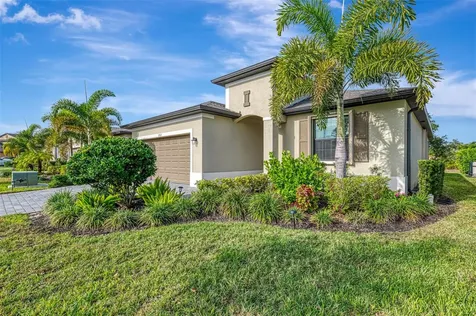 1932 W Isles Road Port Charlotte FL 33953