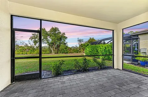 1932 W Isles Road Port Charlotte FL 33953